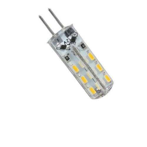 Schneider LED Leuchtmittel 1.5 Watt