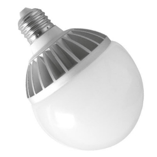 Schneider LED Leuchtmittel 10 Watt Globe
