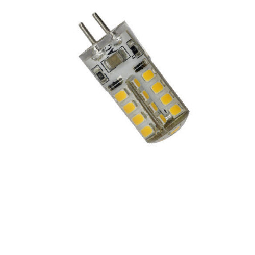Schneider LED Leuchtmittel 2.3 Watt