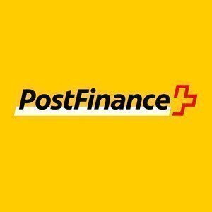 Schneider Kauf über Postfinance