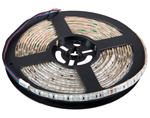 Schneider 24V RGB (CV) LED Streifen 14,4W/m IP54