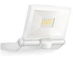 LED Sensorstrahler XLED One, 23 Watt